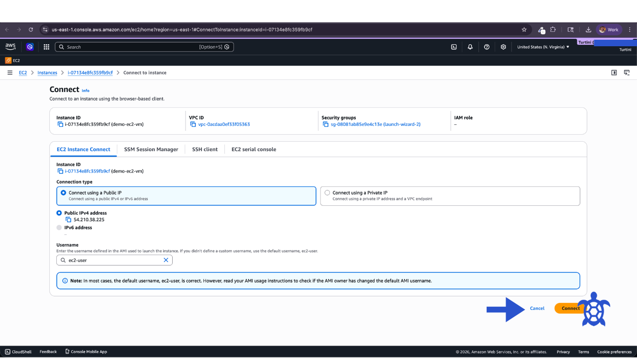 aws-ec2-connect-screen