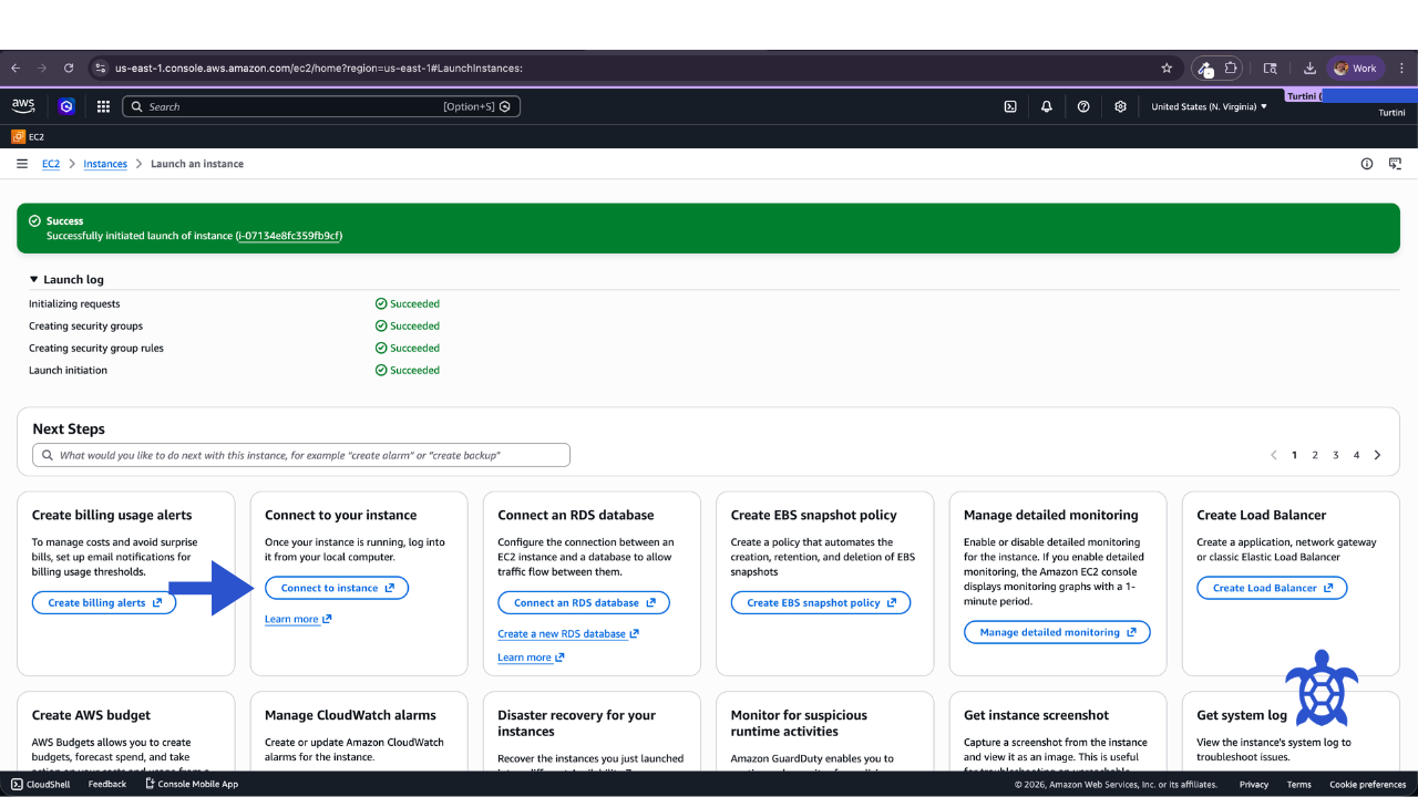 aws-ec2-connect-to-instance