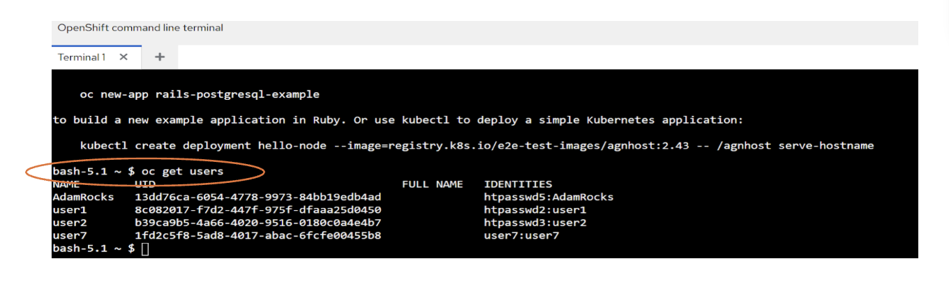 openshift-assign-user