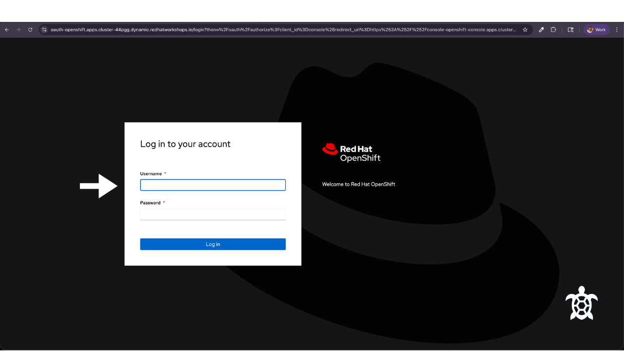 ocpv-login