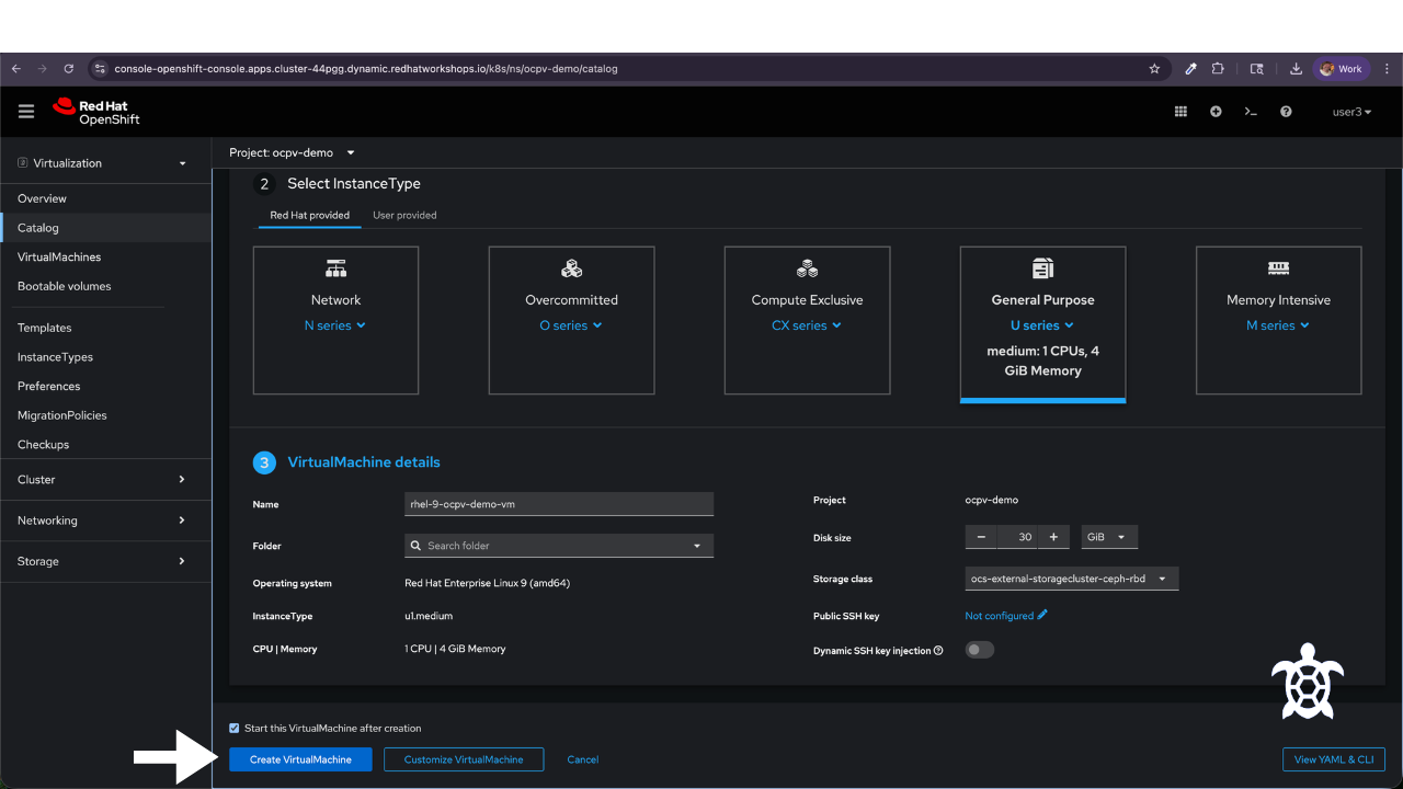 ocpv-virtualmachines-create-virtualmachine