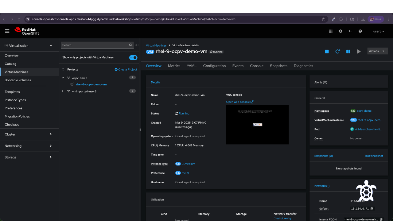ocpv-virtualmachines-virtualmachine