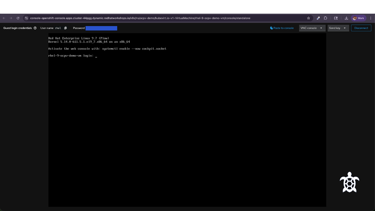 ocpv-virtualmachines-web-console