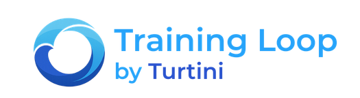 Training Loop